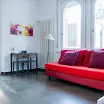 Villa Anita Rooms