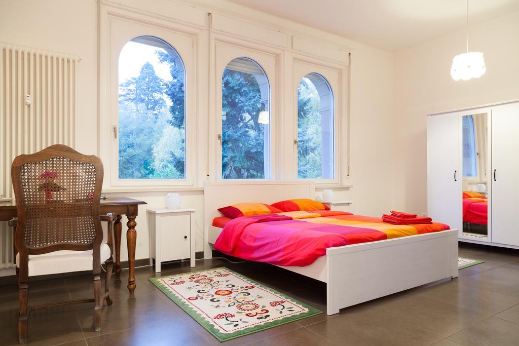 Anita * Bolzano